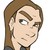 :iconcaptainkreepingdeath: