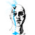 :iconcaptainkristoff: