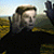 :iconcaptainkromwell: