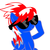 :iconcaptainkronkers: