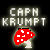 :iconCaptainkrumpt: