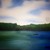 :iconcaptainkt89: