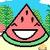 :iconcaptainkunai: