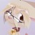 :iconcaptainkupo: