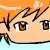 :iconcaptainkurosaki: