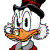 :iconcaptainkyo: