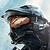 :iconcaptainl117: