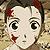 :iconcaptainlarry: