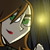 :iconcaptainlauraphantom: