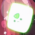 CaptainLaylie :iconcaptainlaylie: