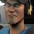 :iconcaptainlee:
