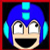 :iconcaptainlelda95: