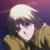 :iconcaptainlemon: