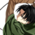 CaptainLevisQuad :iconcaptainlevisquad: