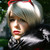 :iconcaptainlillith: