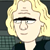 :iconcaptainlinebeck:
