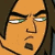 :iconcaptainlinebeckblack: