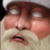 :iconcaptainloaf: