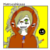 :iconcaptainlollipop:
