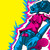 :iconcaptainlongcohck:
