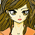 :iconcaptainlorreno: