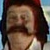 :iconcaptainloualbano: