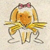 :iconcaptainlouik: