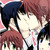 :iconcaptainluffygirl: