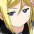 :iconcaptainm3: