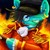 :iconcaptainmaelstrom: