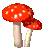 :iconcaptainmagicsandwich: