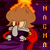 CaptainMagma :iconcaptainmagma:
