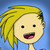 :iconcaptainmane: