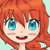 :iconcaptainmarch: