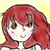 :iconcaptainmarch: