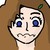 :iconcaptainmari-chan: