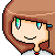 :iconcaptainmari-chan: