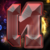 :iconcaptainmarkuz: