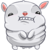 :iconcaptainmarshall19: