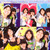 :iconcaptainmartincrieff: