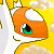 :iconcaptainmatthew: