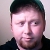 :iconCaptainMayhem: