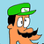 :iconcaptainmayhem: