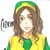 :iconcaptainmclean: