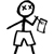 :iconcaptainmcpants: