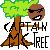 :iconcaptainmctree:
