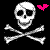:iconcaptainmeghan: