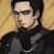 :iconcaptainmeowington:
