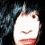 :iconCaptainMetalbowl: