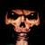:iconcaptainmexican: